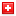 localrooferleads.com server is located in Switzerland